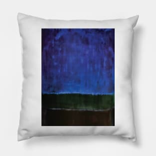 mark rothko Art Print Poster Vaporwave Shirt Wallpape Pillow