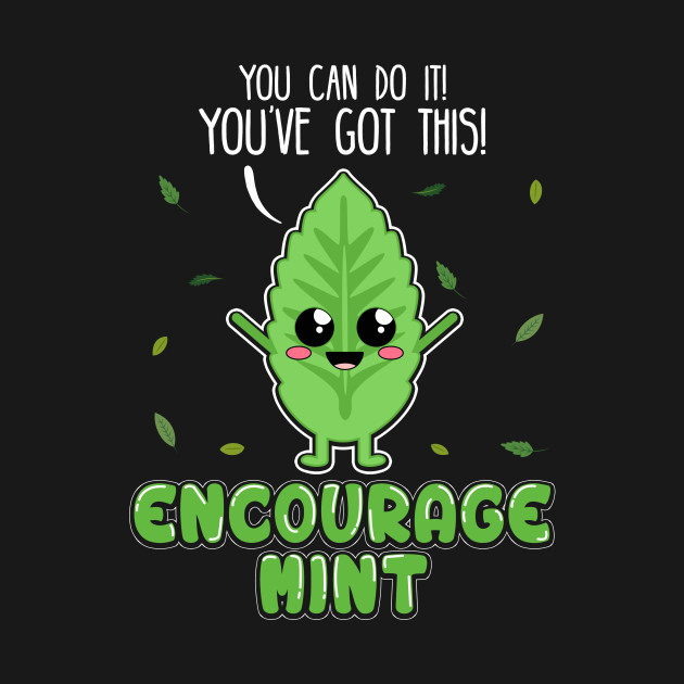 12 Sweet Words Of Encouragement For Him Love Quotes Love Quotes