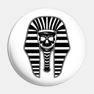 Pharaoh Pin