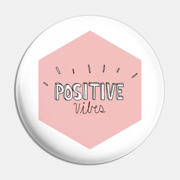 positive vibes Pin by nfrenette