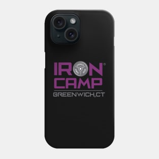 The Logo Phone Case