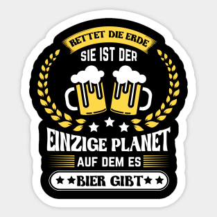 Lustige Bilder Feierabend Bier Lustige Bilder