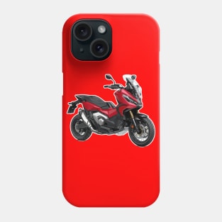 Honda XADV X ADV Phone Case