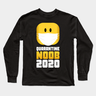 Roblox Long Sleeve T Shirts Teepublic - how to sell your t shirts on roblox 2020