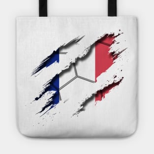 France Football Tote