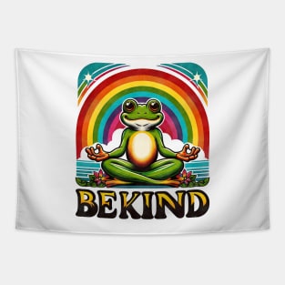 bekind Tapestry