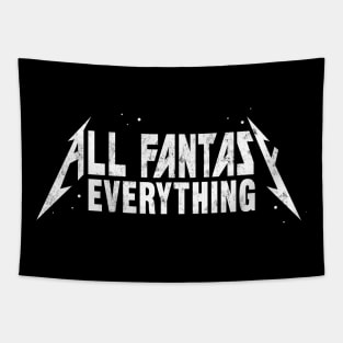 Allfantica Tapestry