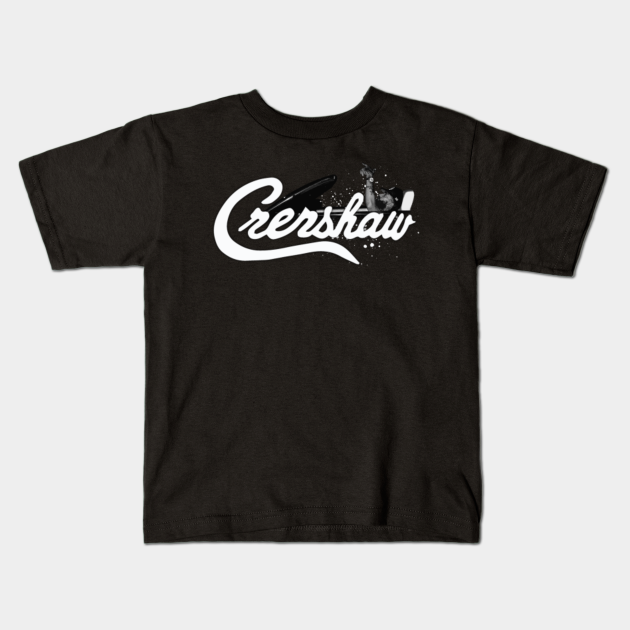 nipsey hussle victory lap t shirt