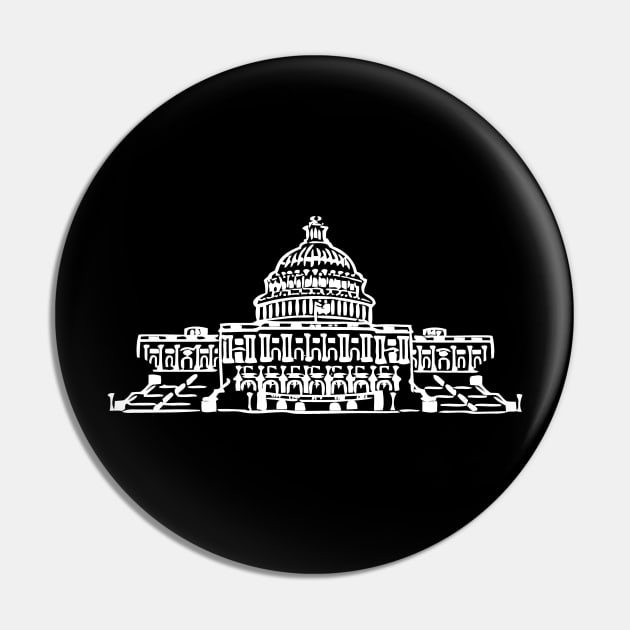 Government Buildings In The United States Pin by Sigelgam31