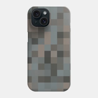 Pixels | Subtle Phone Case