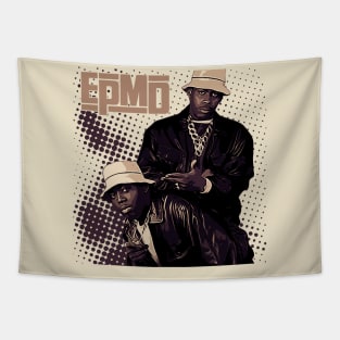 EPMD Tapestry