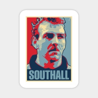 Southall Magnet