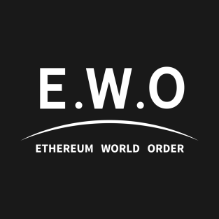 bitcoin qt rpc