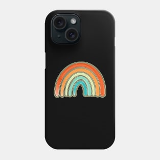 lighting bolt Phone Case