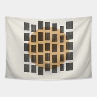 Abstract I Tapestry