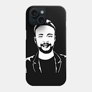 Krid Phone Case