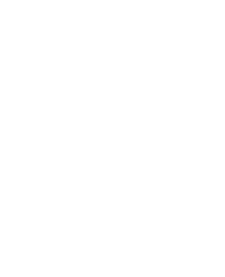 Carpenter's Wife Magnet