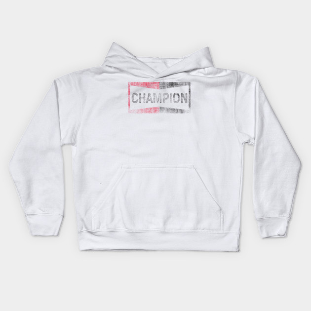 champion hoodie uk kids