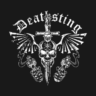 deathsting T-Shirt