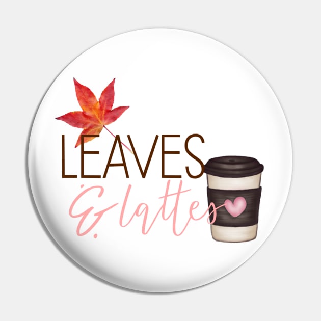 Leaves and Lattes, autumn weather, starbucks coffee Pin by Cargoprints