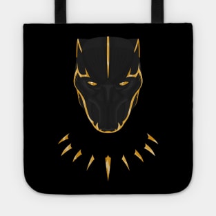 Black Panther - T'Chaka Tote