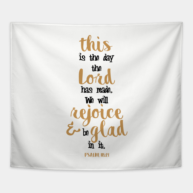 psalm 118 24 bible verse cute hand writing psalm 11824 bible verse