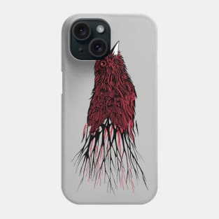 Race up Phone Case