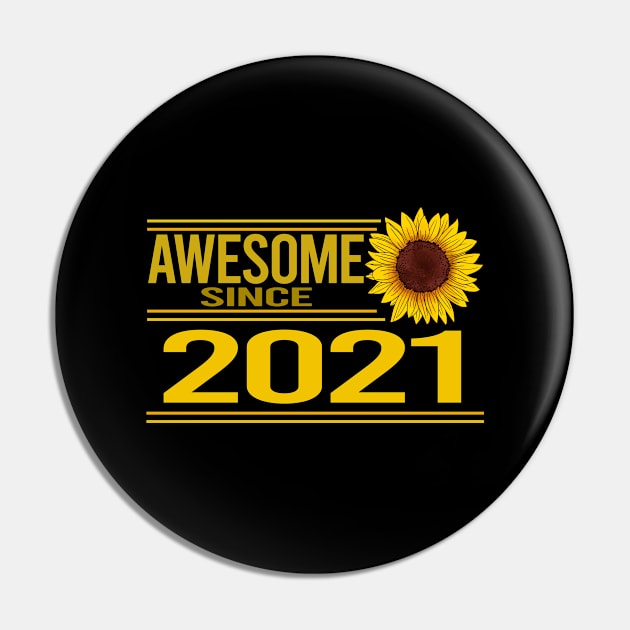 Sunflower 2021 Pin by Hanh Tay