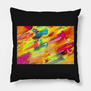 Designer 126600 x4 Pillow