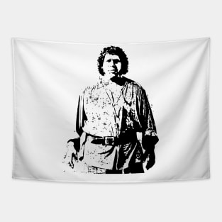 Andre the giant Tapestry