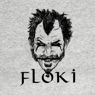 vikings show t shirt