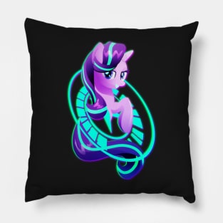 Starlight Glimmer Pillow