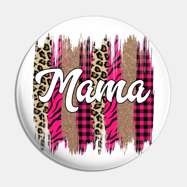 Mama. Pin by Satic