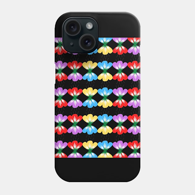 Floral Design 40 - For All Occasions Phone Case by ArtoCrafto