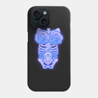 Winter Eve Phone Case