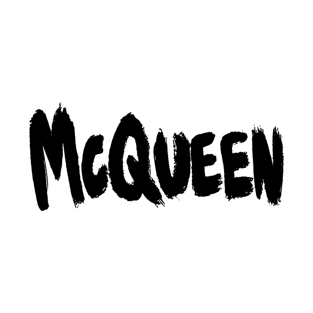 Alexander McQueen v2