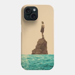 Lonesummer Phone Case