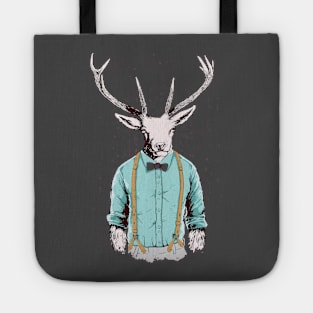 Deer Tote