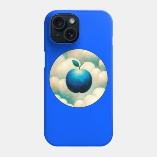 Blap! Phone Case
