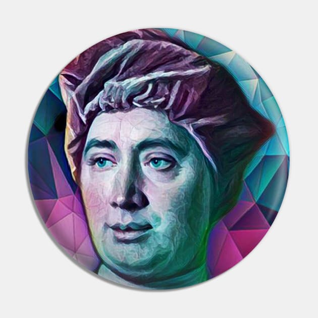 David Hume Portrait | David Hume Artwork 3 Pin by JustLit