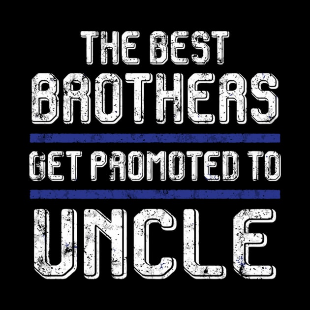 The Best Brothers Get Promoted To Uncle s Pregnancy by SperkerFulis