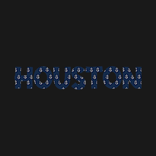 Houston T-Shirt