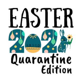 Easter 2021 T-Shirt