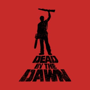 DEAD BY THE DAWN T-Shirt