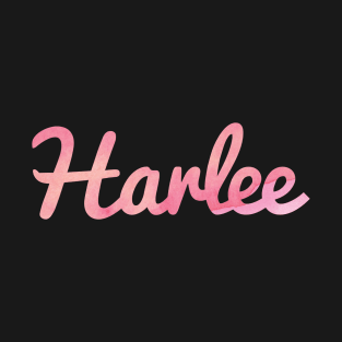 Harlee T-Shirt