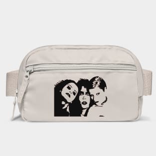 Rocky Horror Picture Show Bag