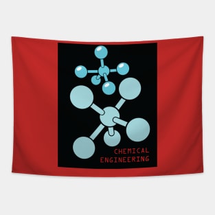 chemical engineering chemistry engineer best image Tapestry