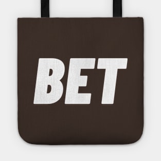 Bet Tote