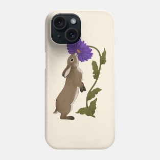 Springtime Phone Case