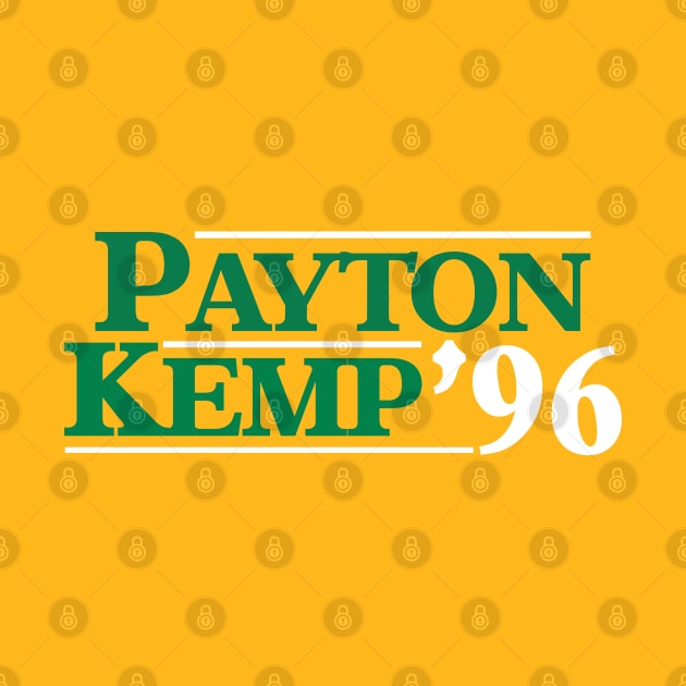 Payton/Kemp 96 (white) by Shampuzle's